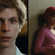 Illustration for article titled Scott Pilgrim is an epic for the Nintendo generation
